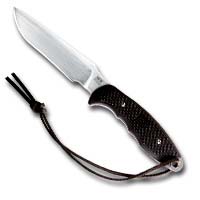 X-42 Field Knife SOGBGH93