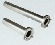 Strut Service Tool - GM-10 W Car Tool Set
