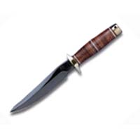 Recon Bowie(R) Knife