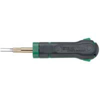 Cable Extractor Tool KABELEX 1556