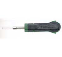 1553N Kabelex(R) Cable Extractor - 2.8 and 5.8mm