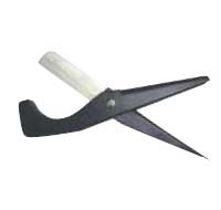 Large Rubber Hose Cutter