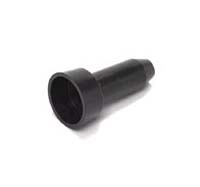 Boot Type Extension Housing Seal Installer - Ford & Chrysler