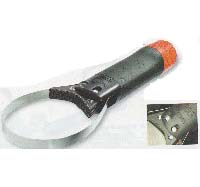 Facom Ratcheting Oil Filter Wrench