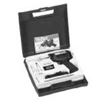 Professional Soldering Gun Kit 8250D