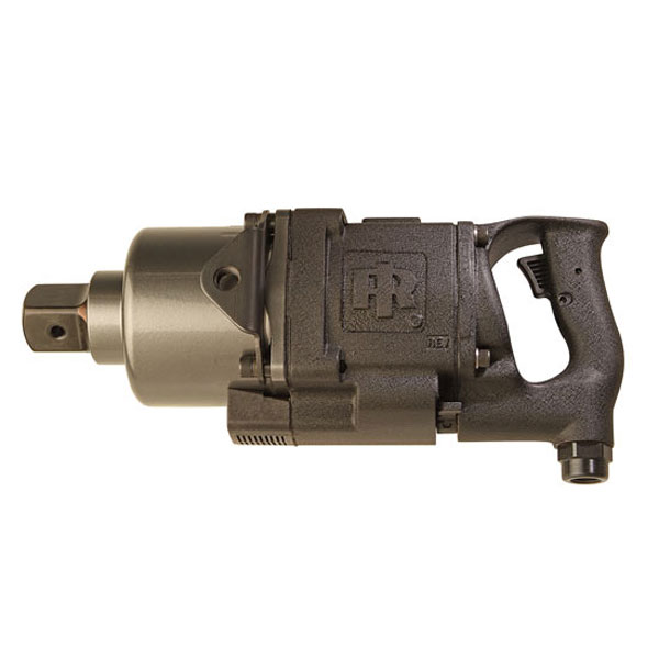 1 Inch Drive Air Impact Wrench