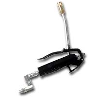 Dispenser High Pressure Control Handle