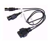 ABS Adapter Cable