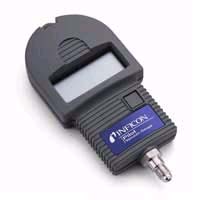 Pilot Vacuum Gauge