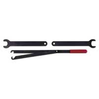 Fan Clutch Service Kit