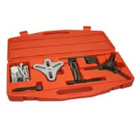 Harmonic Balancer Puller Set LIS49650
