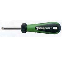 1/4 In Drive Handle SF400