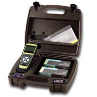 c. EZ-Scan 4000 Scan Tool - CANOBD Coverage - OBD II