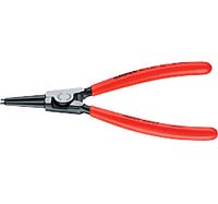 Circlip Snap Ring Pliers - External Straight - 21