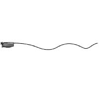 ProVision 960 Flexible Fiberscope - 96 In Shaft