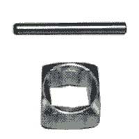 Belt Tensioner Release Tool Kit - Volvo