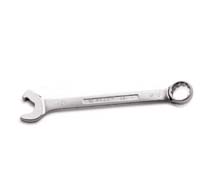 Facom Rapid Combination Wrench - 11/16 In
