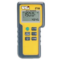 Digital Thermometer - Thermocouple