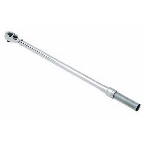 1/2 Inch Drive Torque Wrench 2503MFRMH - Ratchet H...