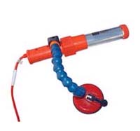 Ding Light DENDF-514