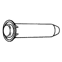 Front Pump Seal Remover / Installer T87L-77837-AH / T86P-70401-A