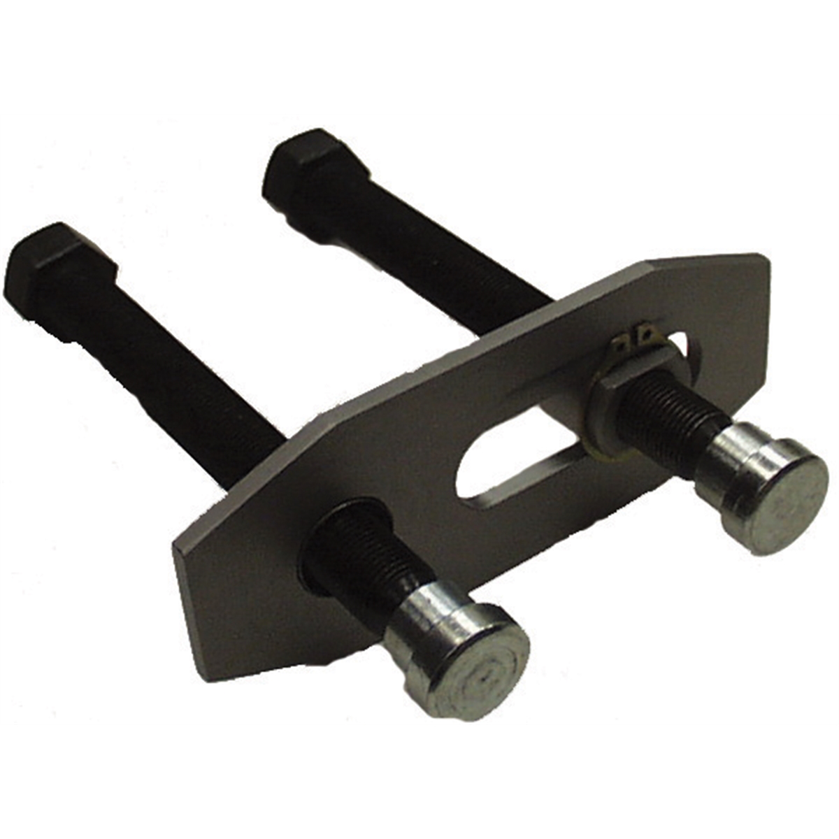 Universal Heavy Duty Disc Brake Pad Spreader Tool