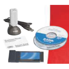 c Genisys ConnecTech PC Software
