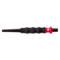 Facom Shock-Absorbing Grip Starter Punch - 2mm