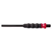 Facom Shock-Absorbing Grip Drift Punch - 8mm