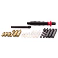 Facom Multi-Impact Punch System Set - 19-Pc