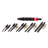 Facom Multi-Impact Punch System Set - 15-Pc