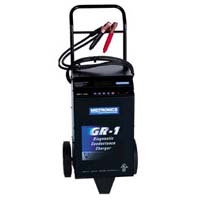 GR-1T Diagnostic Conductance Charger
