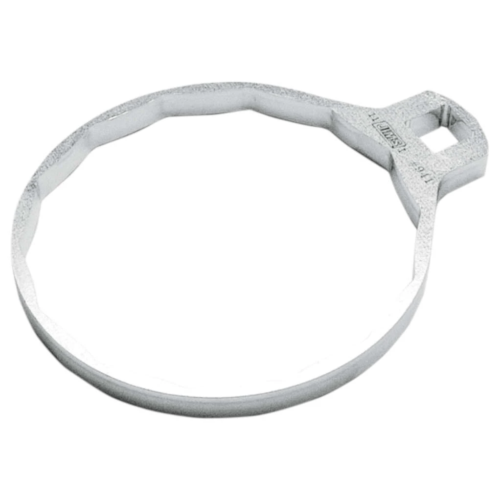 (image for) WRENCH SLIM JIM OIL FILTER