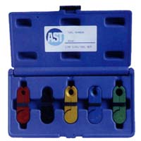 Disconnect Tool Set