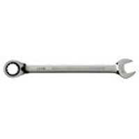 GearWrench 9529 9/16" Reversible Ratcheting Wrench