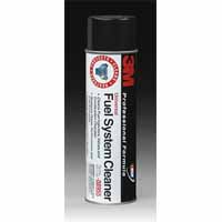 Universal Fuel System Cleaner - Can