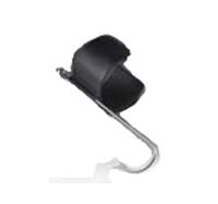 Fuel Injector Cleaner Can Hanger