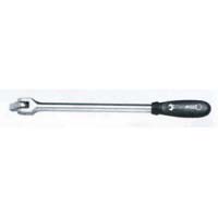 504/15N 1/2 In Dr Flexible Handle Breaker Bar - Size 15