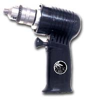 3/8 Inch Drive Air Drill High Speed Tool