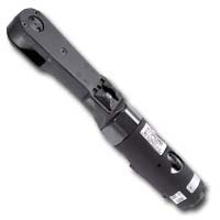 3/8 In Dr Quick Reverse Flat Head Air Ratchet