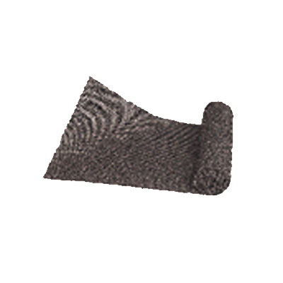 Non-Slip Drawer Liner Roll - 6/Pk