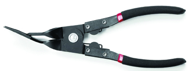 Panel Clip Pliers
