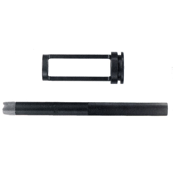 Valve Keeper Installation Kit