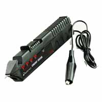 LED Circuit Tester