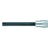 3054X-M14 1/2 In Dr Long XZN Trisquare Socket 14mm