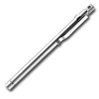 V-16 Pen Light - White - Clamshell