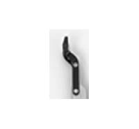 Replacement Jaw Set for KD 383