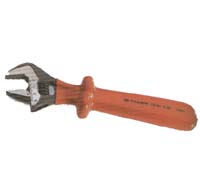 Adjustable Wrench - 27mm
