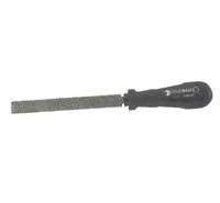 12371 Brake Caliper File