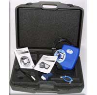 VW / Audi Software Kit for PC Retriever
